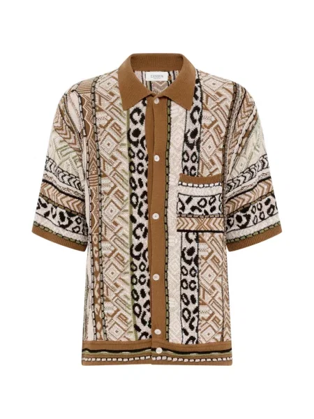 Плетена риза Laneus