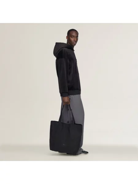 Torba Y-3 czarna