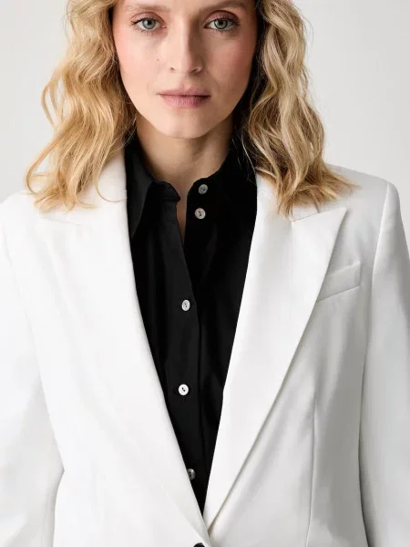 Пиджак Karl Lagerfeld