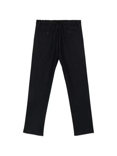 Pantaloni Paul & Shark albastru