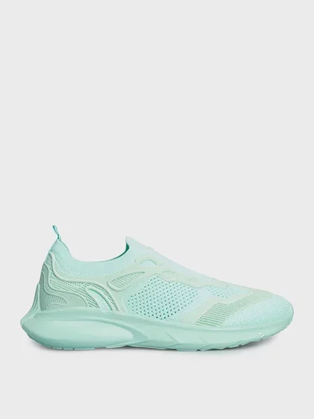 Кроссовки Prpy