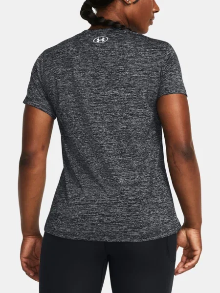 Póló Under Armour fehér
