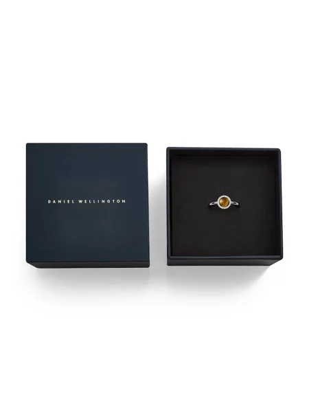 Перстень Daniel Wellington