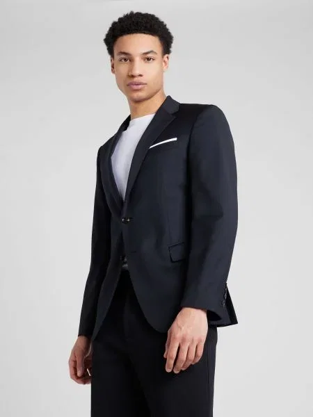 JOOP! Sacou Herby' negru