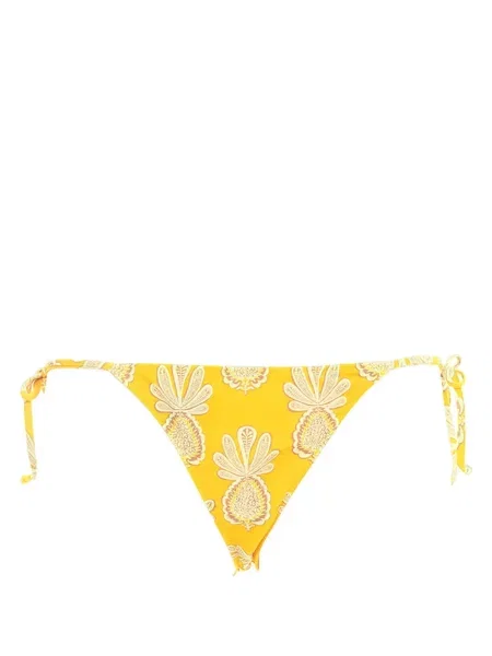 Bikini La Doublej cu imagine