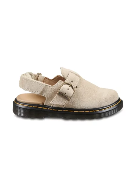 Sandały dziecięce Dr. Martens