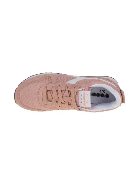 Pantofi copii Diadora bej