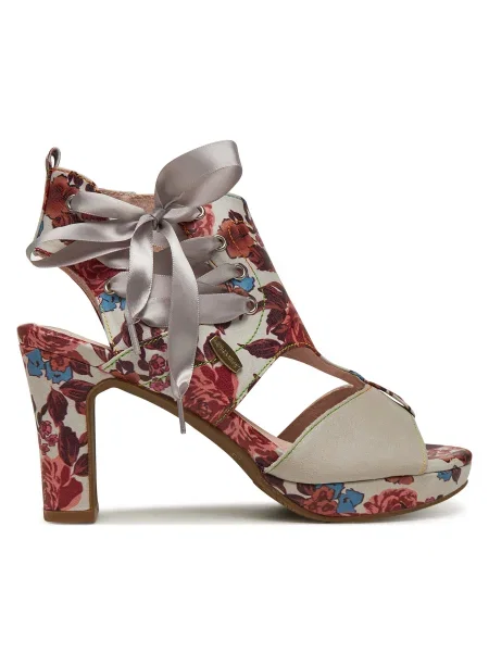 Sandale Laura Vita