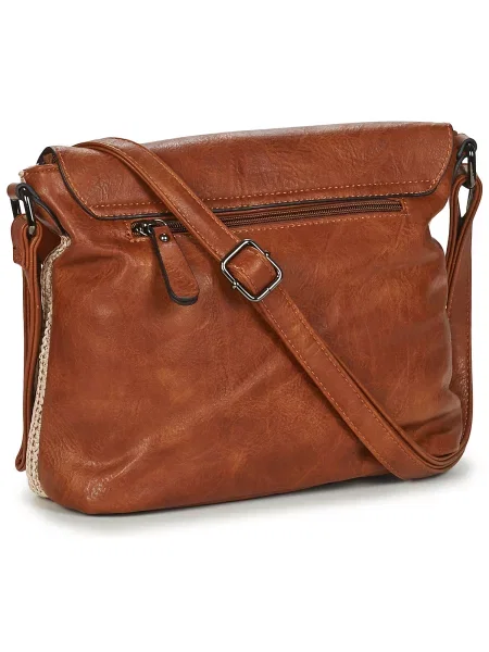 Torba Casual Attitude casual