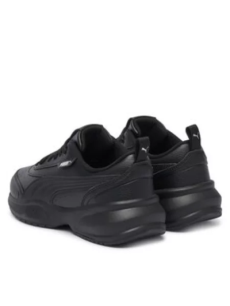 Tenisice Puma Cilia 2 Mode 01 crna