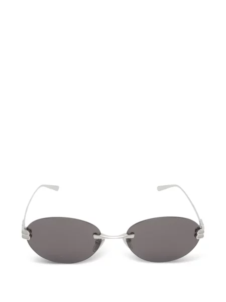 Ochelari de soare Balenciaga