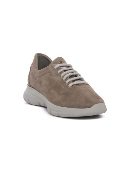 Pantofi Frau bej
