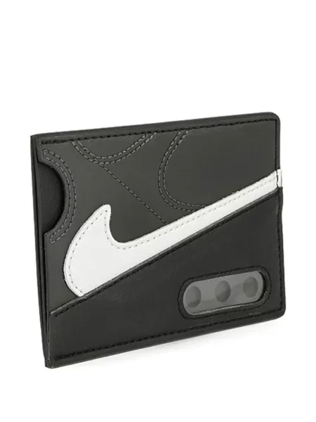 Grafic tricou Nike negru