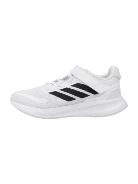 Tenisky Adidas biela