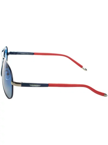 Ceas Must Have