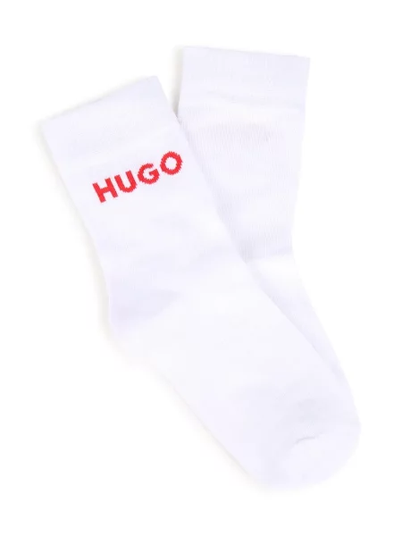 Детские носки Hugo