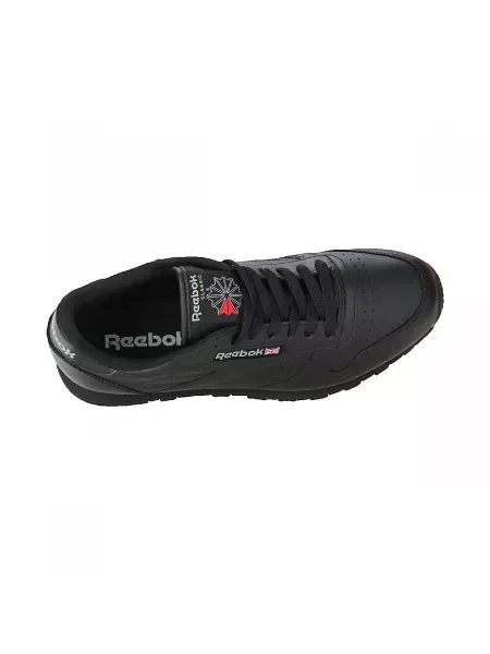 Klasické členkové topánky Reebok Sport