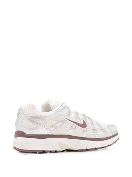 Sneakerși Nike Air Max negru