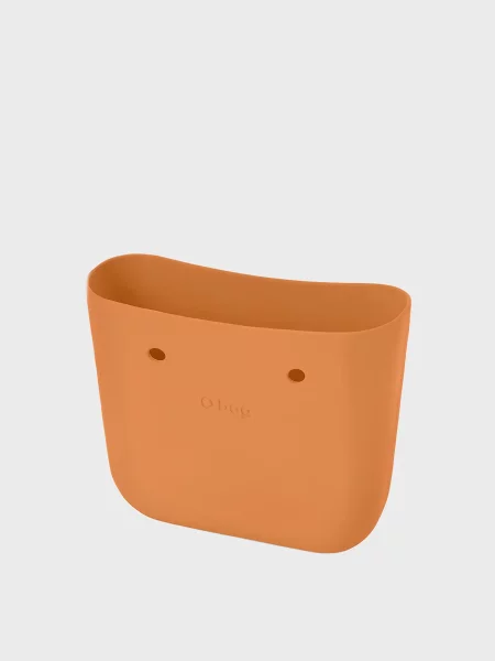 Класична сумка O Bag