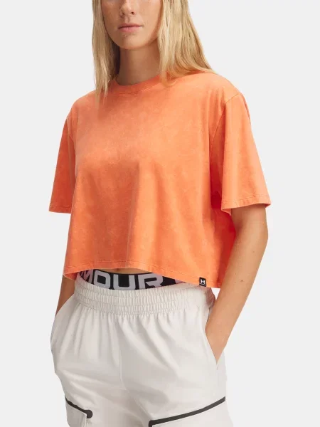 Tricou Under Armour