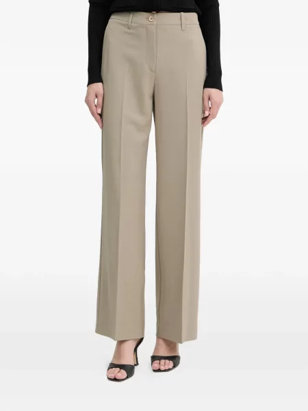 Pantaloni Guess