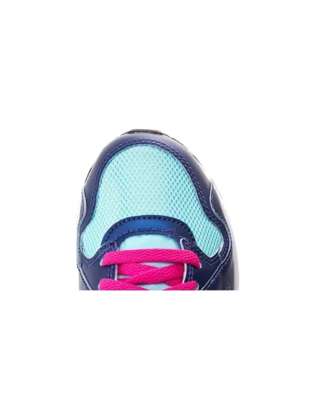 Pantofi copii Nike albastru