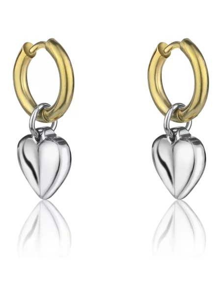 Ceas Marc Lauder
