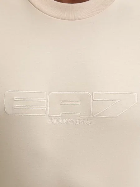 Футболка Ea7 Emporio Armani