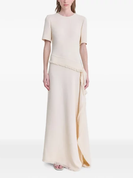Rochie Fforme