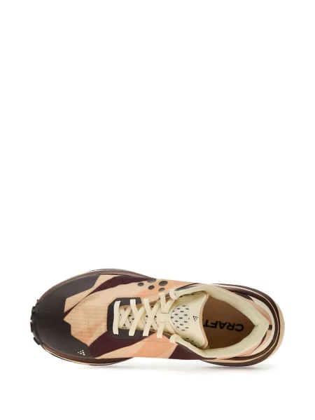 Sneaker Craft nyomtatás