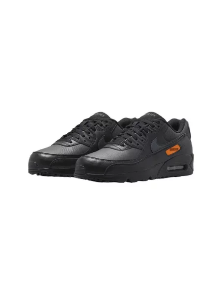 Pantofi Nike negru