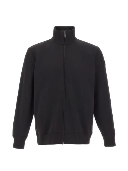 Pulover Colmar negru