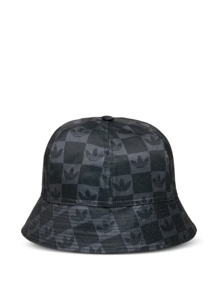 Șosete Adidas alergare scurte de costum albastru