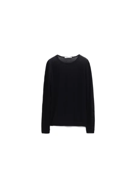 Sweter Dorothee Schumacher czarny