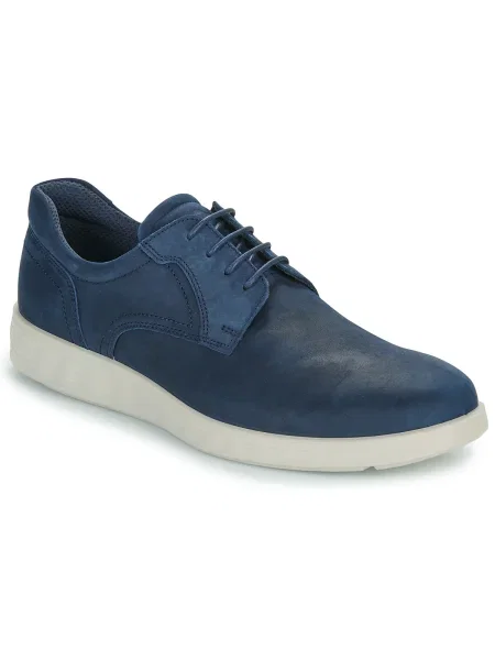 Pantofi derby Ecco