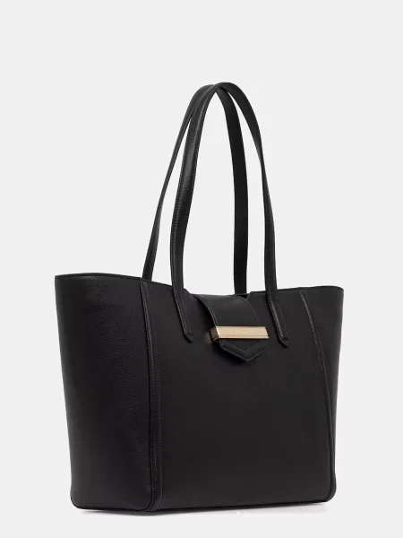 Karl Lagerfeld сумка-шопер зі штучної шкіри K/NOVA