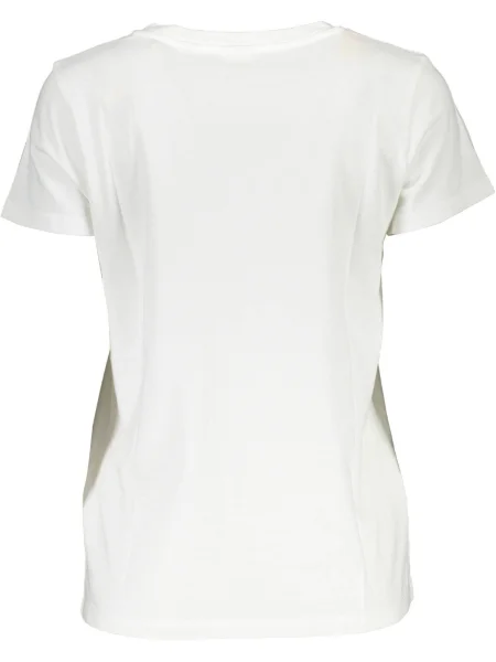 Levi's Tricou alb