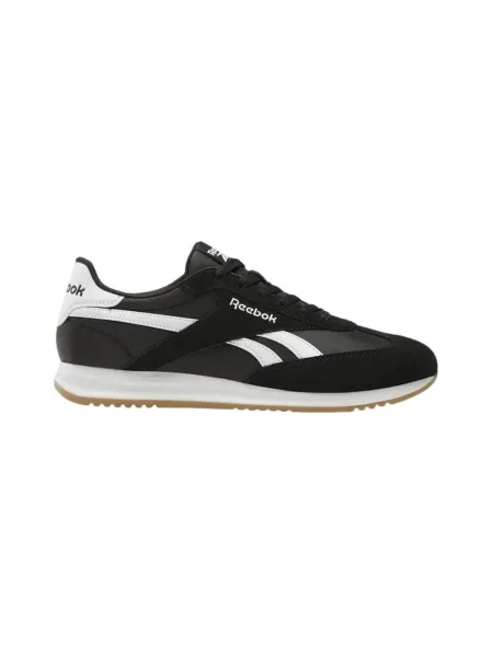 Pantofi Reebok Sport negru