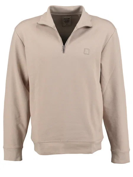 Palton Key Largo bej