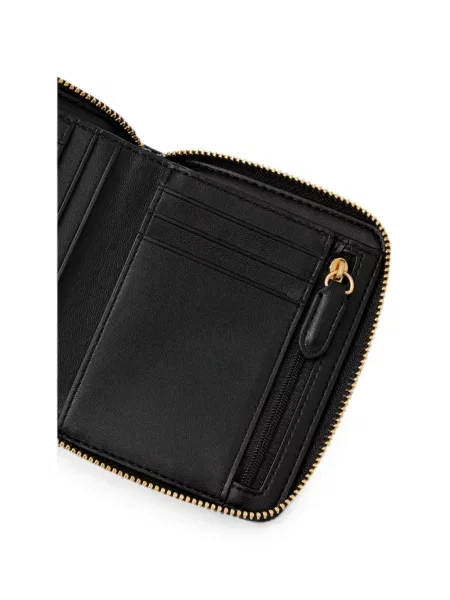 Portofel Dkny negru