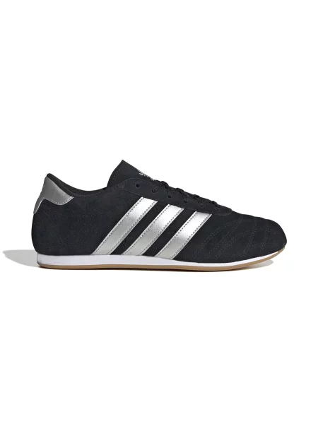 Adidas Taekwondo Lace W Kobiety Buty sportowe adidas Originals Size: 6 czarny