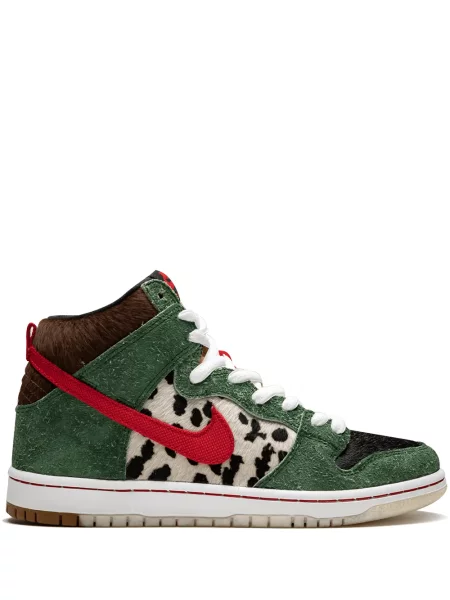 Sneakerși Nike Dunk