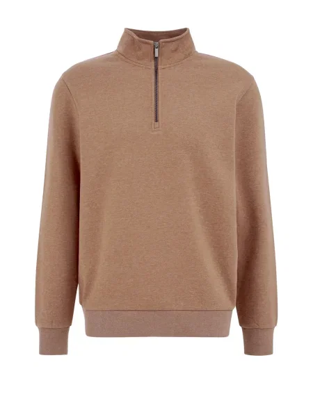 Palton We Fashion maro