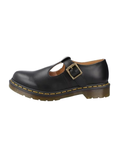 Pantofi Dr. Martens negru