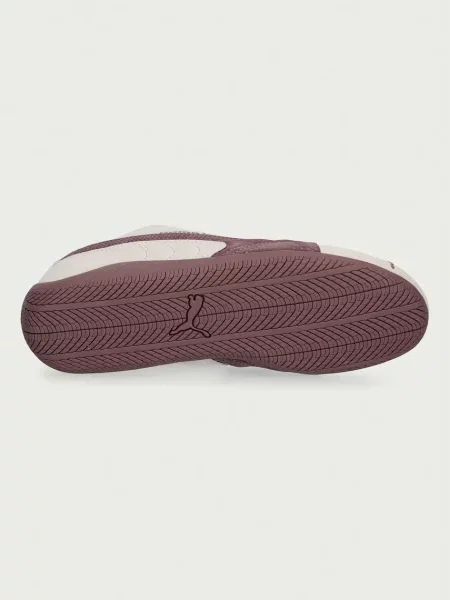 Детские кроссовки Puma
