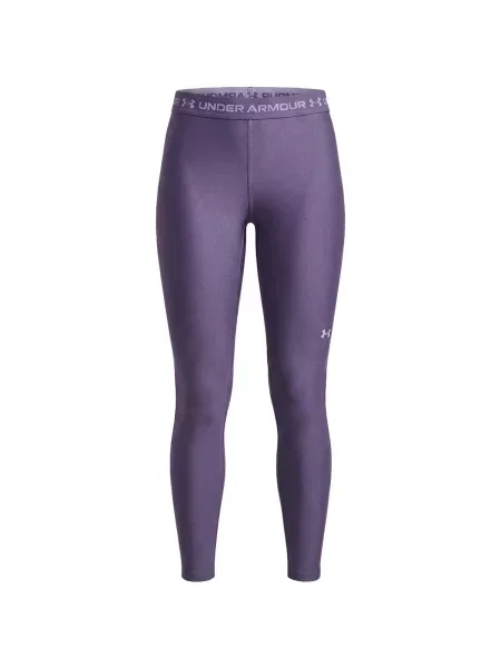 Ruha Under Armour lila
