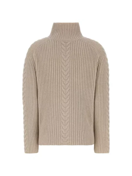 Pulover 's Max Mara