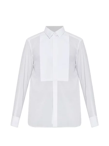 Cămașă Tom Ford alb