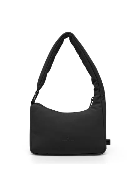 Johnny Urban Poșete Isa' negru