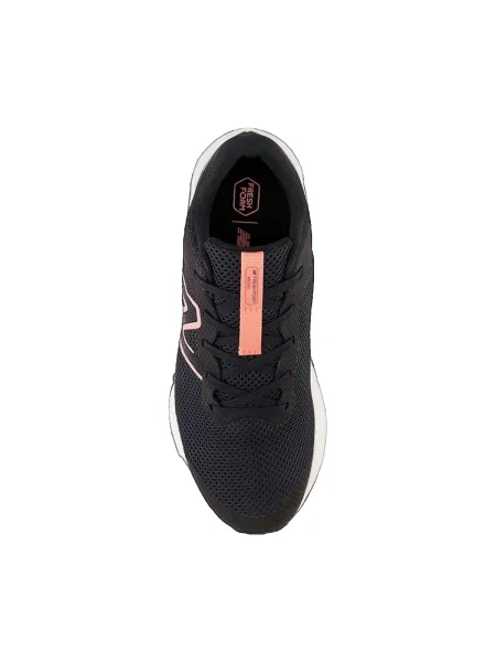 Pantofi New Balance negru